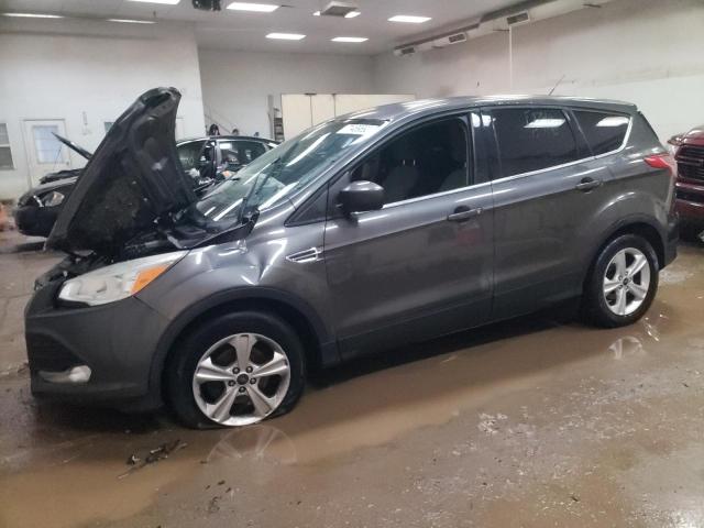 FORD ESCAPE SE 2015 1fmcu0gx4fua24206