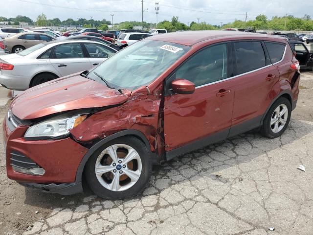 FORD ESCAPE 2015 1fmcu0gx4fua24464