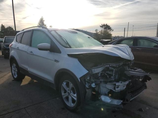 FORD ESCAPE SE 2015 1fmcu0gx4fua36940