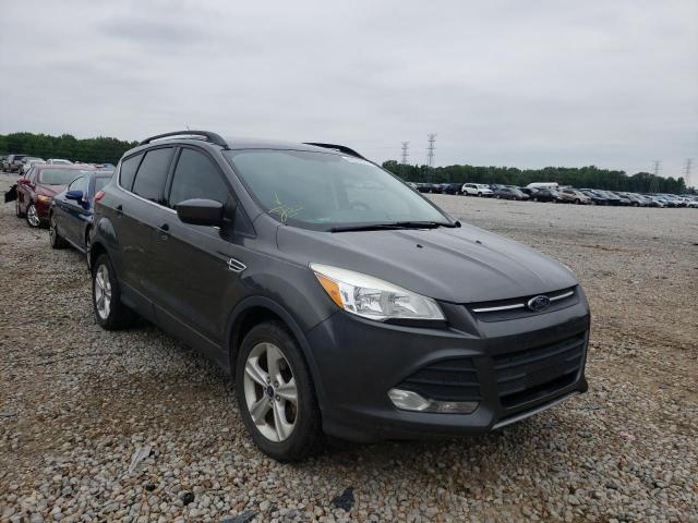 FORD ESCAPE SE 2015 1fmcu0gx4fua37053