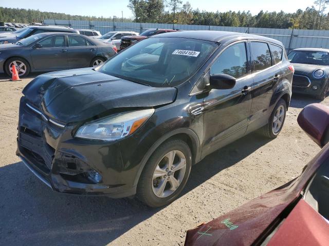 FORD ESCAPE 2015 1fmcu0gx4fua37330