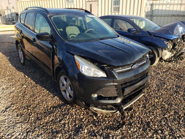 FORD ESCAPE SE 2015 1fmcu0gx4fua39496