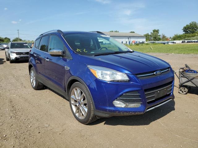 FORD ESCAPE SE 2015 1fmcu0gx4fua40194