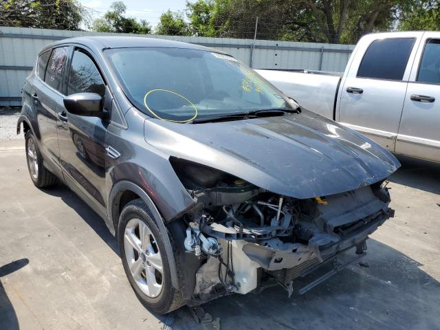 FORD ESCAPE SE 2015 1fmcu0gx4fua41748