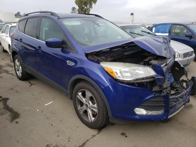 FORD ESCAPE SE 2015 1fmcu0gx4fua44181