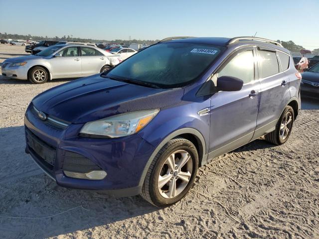 FORD ESCAPE SE 2015 1fmcu0gx4fua44505