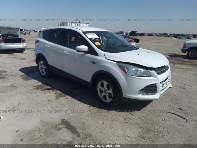 FORD ESCAPE 2015 1fmcu0gx4fua46254