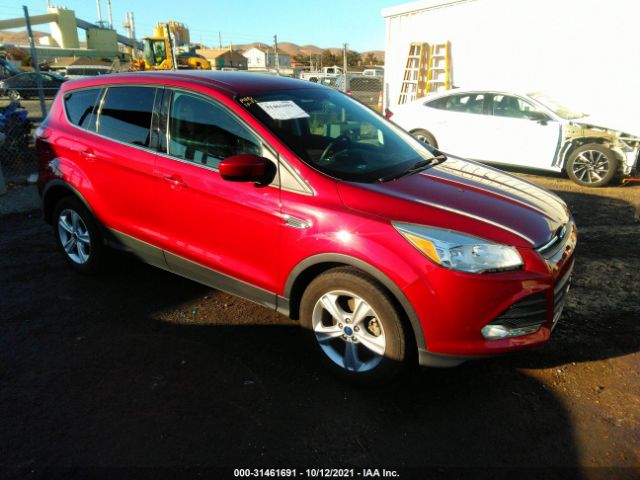 FORD ESCAPE 2015 1fmcu0gx4fua53060