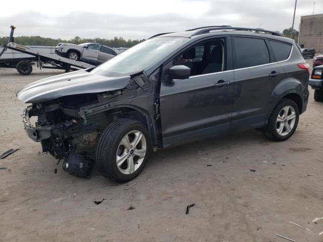 FORD ESCAPE 2015 1fmcu0gx4fua56699