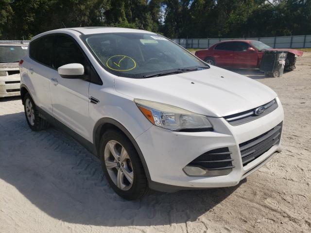 FORD ESCAPE 2015 1fmcu0gx4fua56864