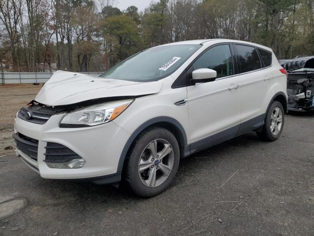 FORD ESCAPE 2015 1fmcu0gx4fua59909