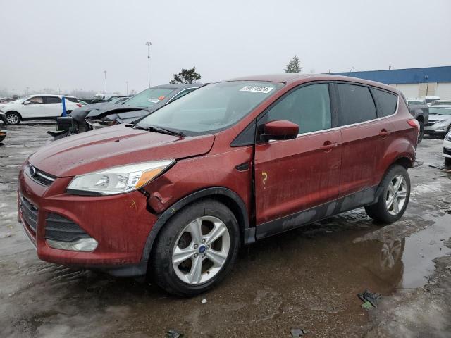 FORD ESCAPE 2015 1fmcu0gx4fua60686