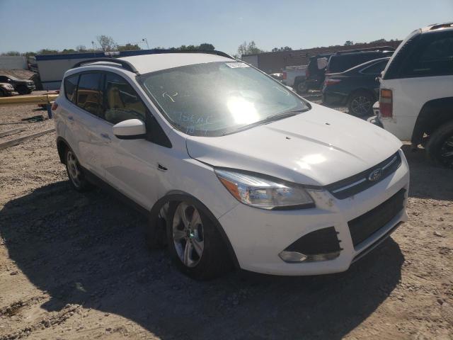 FORD ESCAPE SE 2015 1fmcu0gx4fua64365