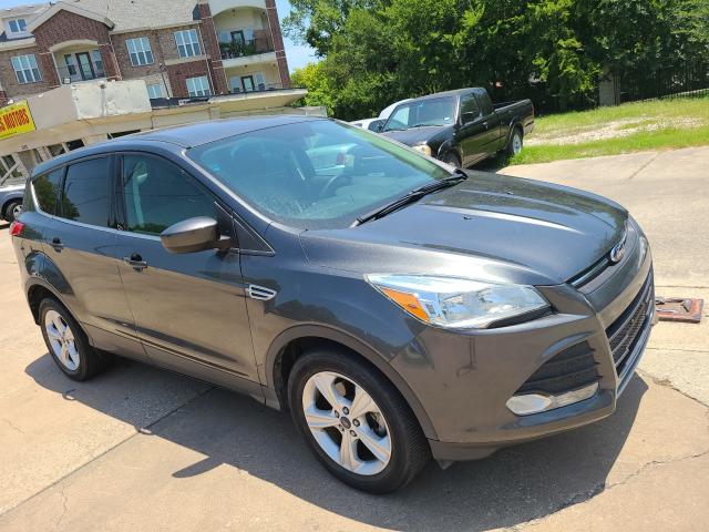 FORD ESCAPE SE 2015 1fmcu0gx4fua64480