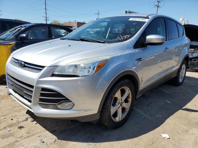 FORD ESCAPE 2015 1fmcu0gx4fua66665