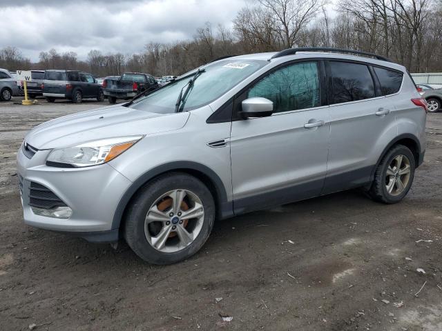 FORD ESCAPE 2015 1fmcu0gx4fua66679