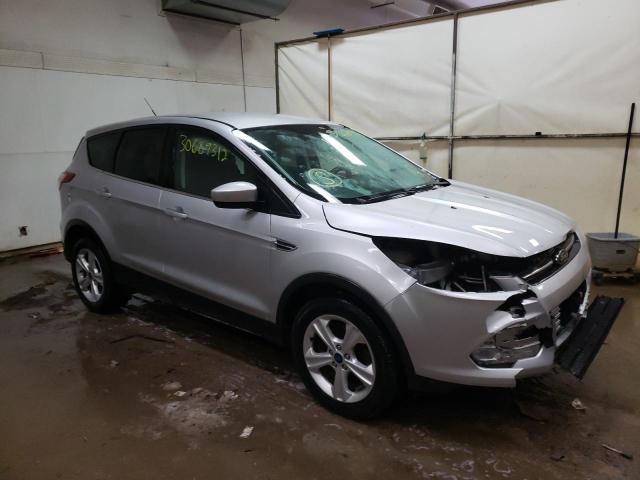 FORD ESCAPE SE 2015 1fmcu0gx4fua66942