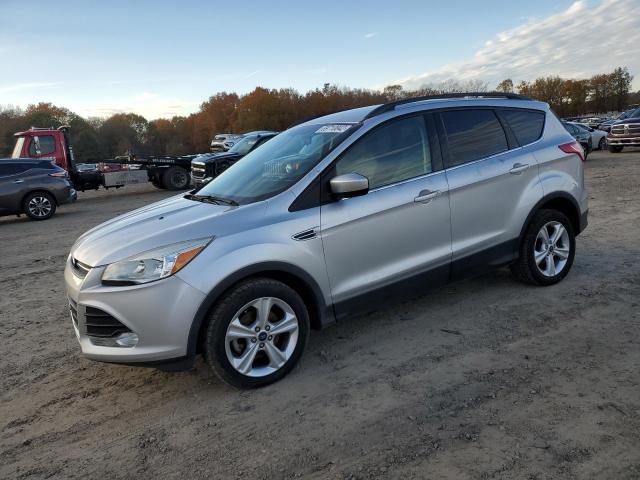 FORD ESCAPE SE 2015 1fmcu0gx4fua68044