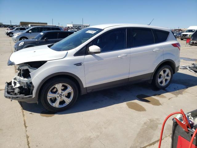 FORD ESCAPE SE 2015 1fmcu0gx4fua68223