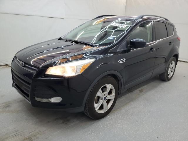 FORD ESCAPE SE 2015 1fmcu0gx4fua81831