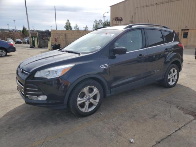 FORD ESCAPE 2015 1fmcu0gx4fua87077