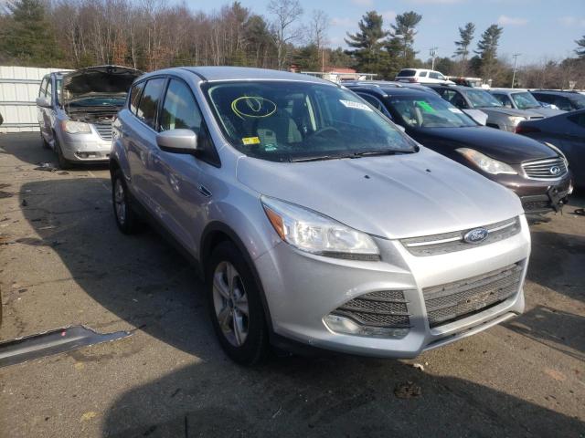 FORD ESCAPE SE 2015 1fmcu0gx4fua93879