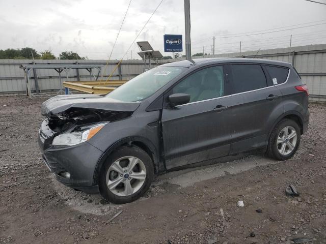 FORD ESCAPE SE 2015 1fmcu0gx4fua98967