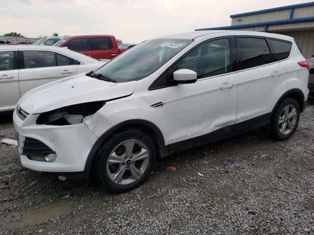 FORD ESCAPE SE 2015 1fmcu0gx4fua99472