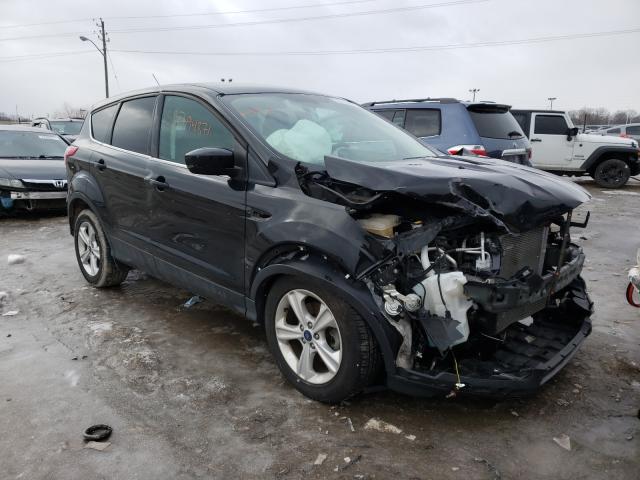 FORD ESCAPE SE 2015 1fmcu0gx4fub02788