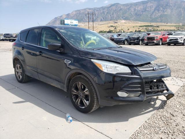 FORD ESCAPE SE 2015 1fmcu0gx4fub03102