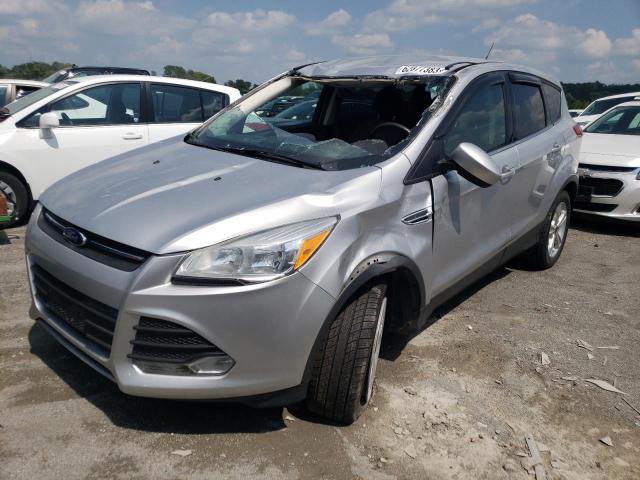 FORD ESCAPE SE 2015 1fmcu0gx4fub05948