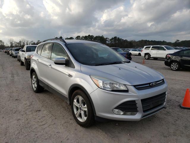 FORD ESCAPE SE 2015 1fmcu0gx4fub13872