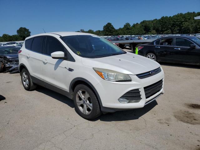 FORD ESCAPE SE 2015 1fmcu0gx4fub16383