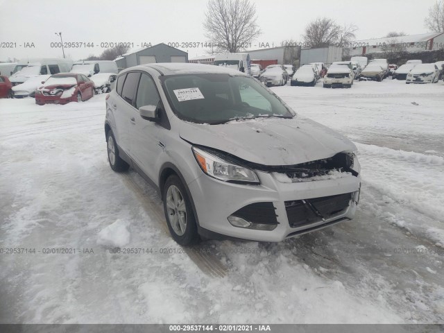 FORD ESCAPE 2015 1fmcu0gx4fub33331