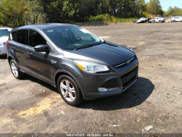 FORD ESCAPE 2015 1fmcu0gx4fub33409