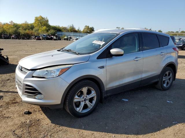 FORD ESCAPE SE 2015 1fmcu0gx4fub37654