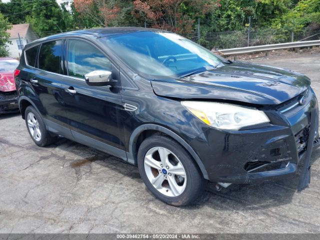 FORD ESCAPE 2015 1fmcu0gx4fub56057