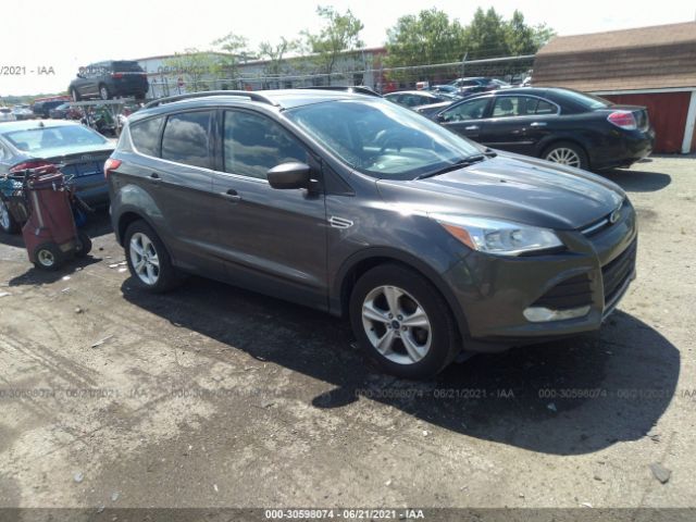 FORD ESCAPE 2015 1fmcu0gx4fub60433