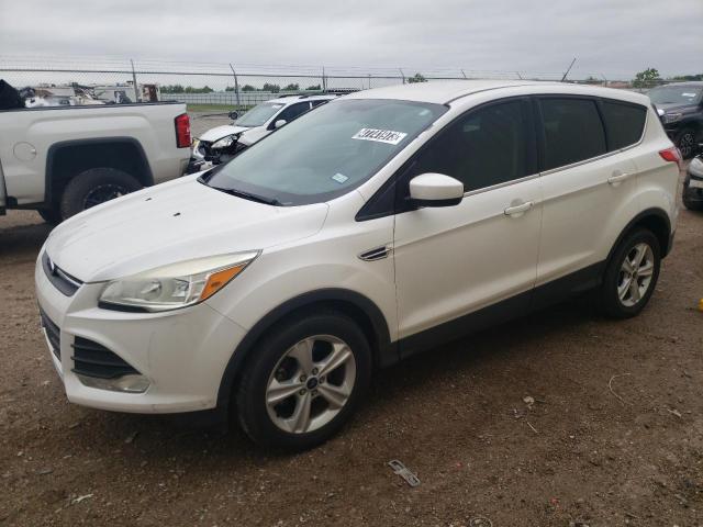 FORD ESCAPE SE 2015 1fmcu0gx4fub61484