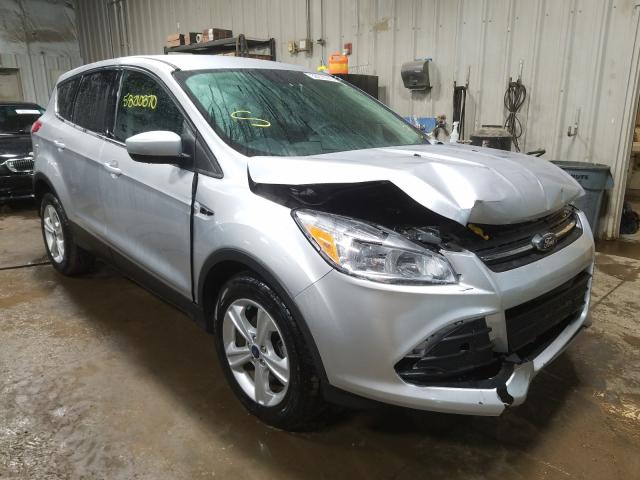 FORD ESCAPE SE 2015 1fmcu0gx4fub69844