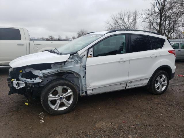 FORD ESCAPE 2015 1fmcu0gx4fub75482