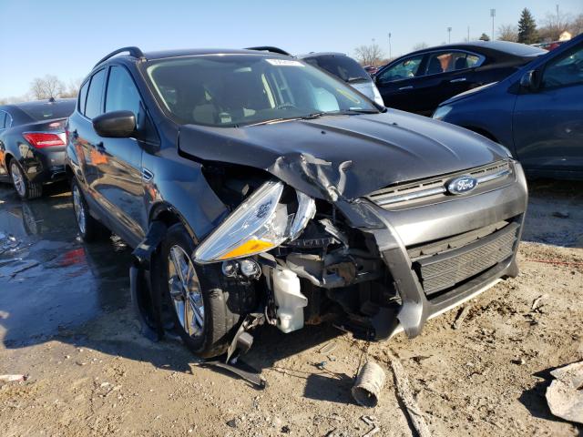 FORD ESCAPE SE 2015 1fmcu0gx4fub79144