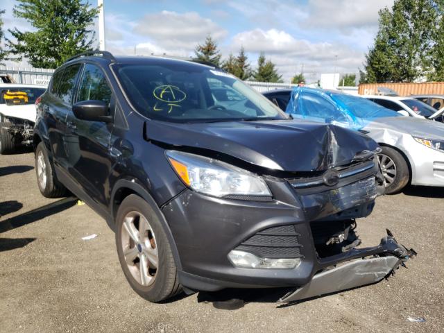 FORD ESCAPE SE 2015 1fmcu0gx4fub84411