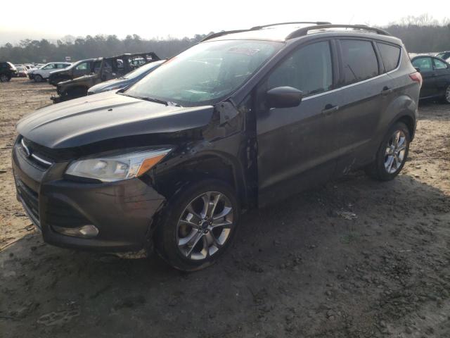 FORD ESCAPE SE 2015 1fmcu0gx4fub88040