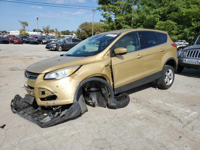 FORD ESCAPE 2015 1fmcu0gx4fub96817