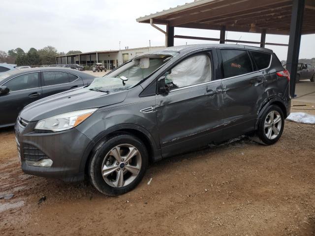 FORD ESCAPE 2015 1fmcu0gx4fuc01448