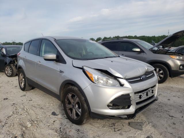 FORD ESCAPE SE 2015 1fmcu0gx4fuc10909