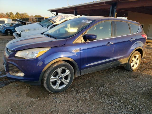 FORD ESCAPE 2015 1fmcu0gx4fuc23613