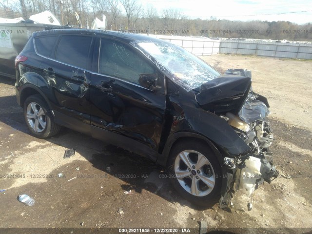 FORD ESCAPE 2015 1fmcu0gx4fuc24888