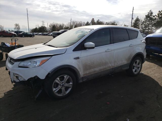 FORD ESCAPE SE 2015 1fmcu0gx4fuc28388